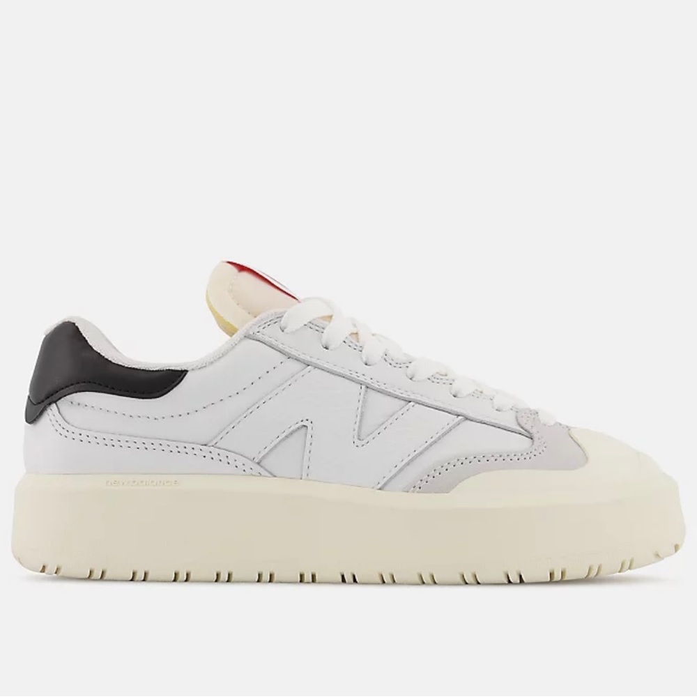 New Balance CT302